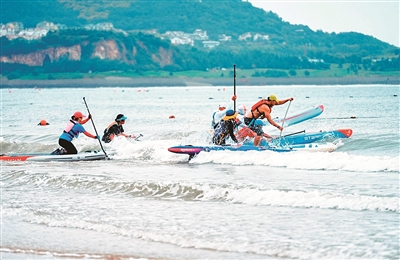 名运动员参, https, 包括海洋皮