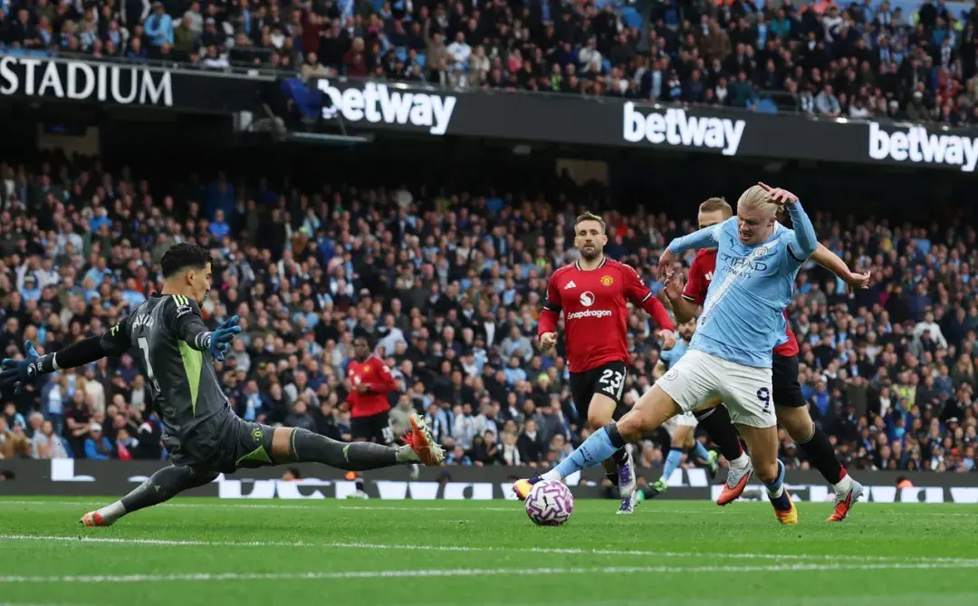 img, div, 奥纳纳是出 img, div, 奥纳纳是出