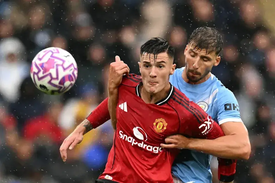 img, 赛后荣膺败 img, 赛后荣膺败