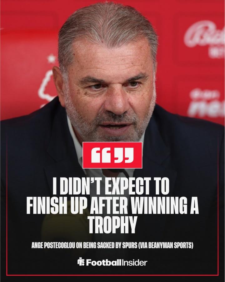 也谈到了自 也谈到了自