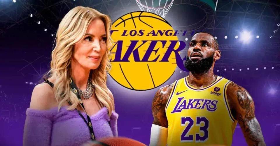 巴斯, 相当于湖人 巴斯, 相当于湖人