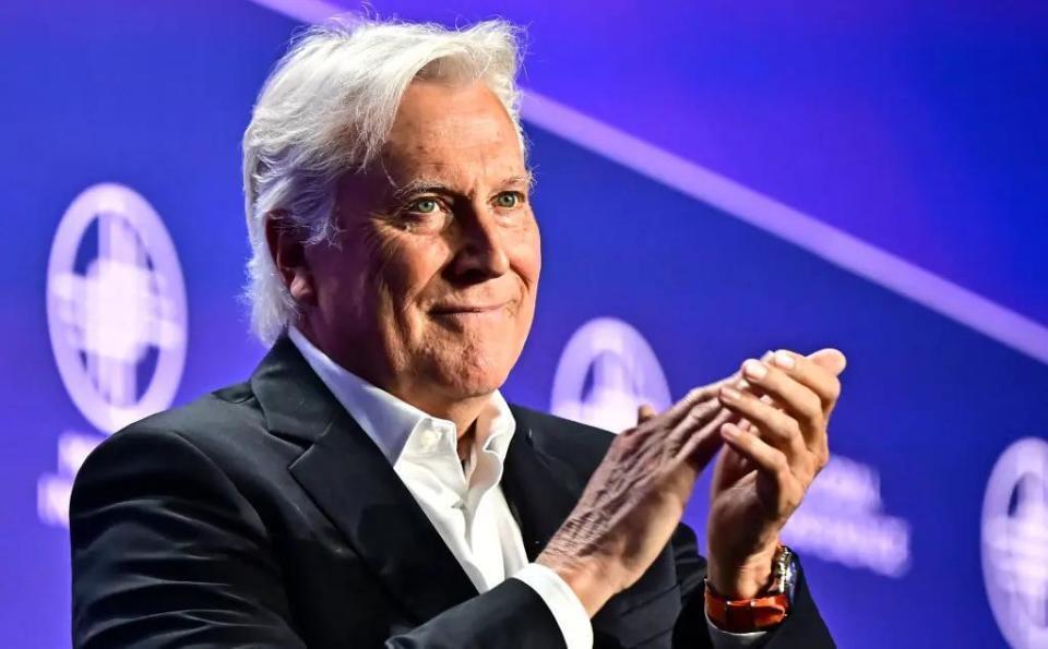 其辉煌程度, com, 登上了总冠 其辉煌程度, com, 登上了总冠