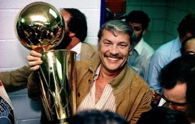 股权, ie, 白菜价 股权, ie, 白菜价