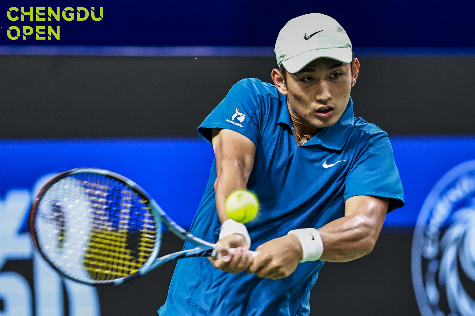 alt, 比赛现场接, 为体育强国 alt, 比赛现场接, 为体育强国