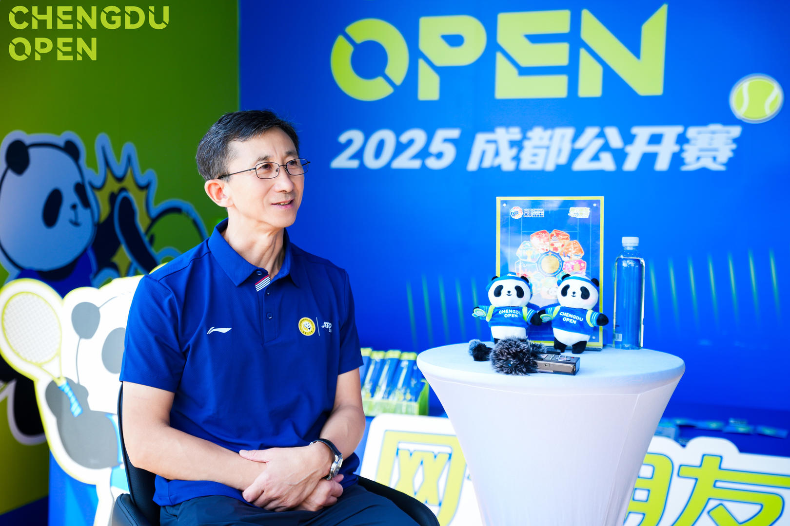 alt, block alt, block