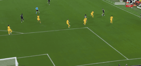 https, 精彩瞬间, 分钟对轰