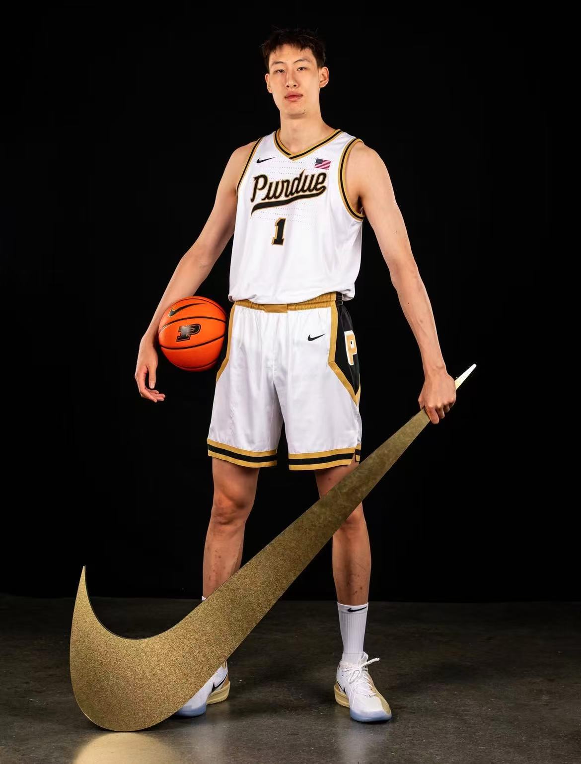 amp, 郇斯楠社媒, up