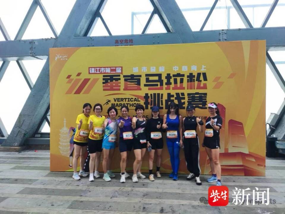 核对信息, LKA 核对信息, LKA