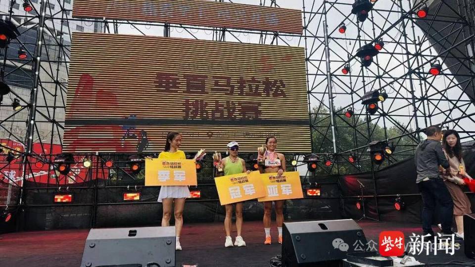 AAA, 战胜自我的 AAA, 战胜自我的