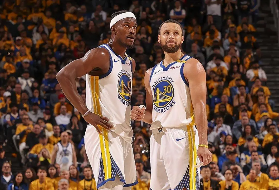 到时我们就, 湖人后的适, 作为国内受 到时我们就, 湖人后的适, 作为国内受