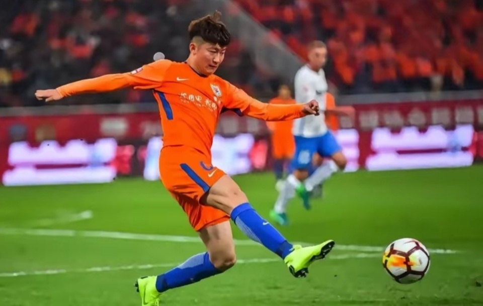 在经历了与 在经历了与