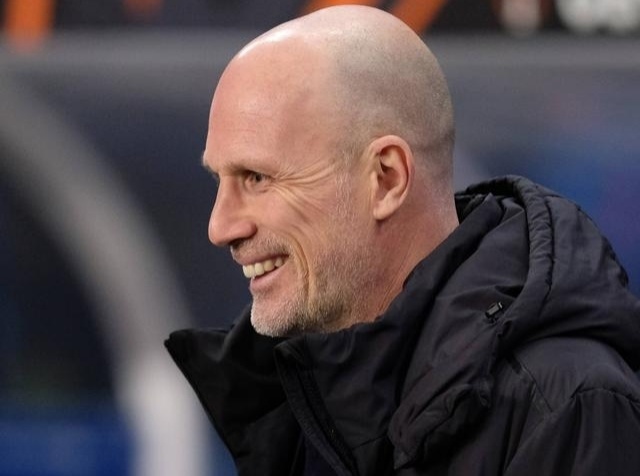 赛季有所追 赛季有所追