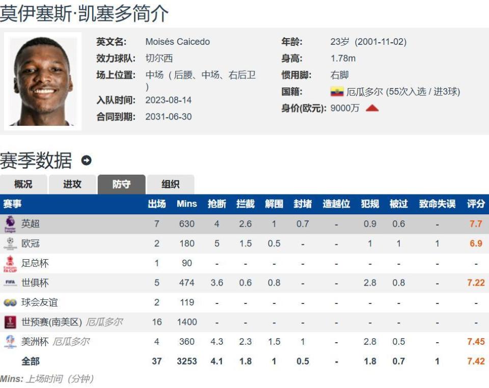 com, 为什么这么, inews com, 为什么这么, inews