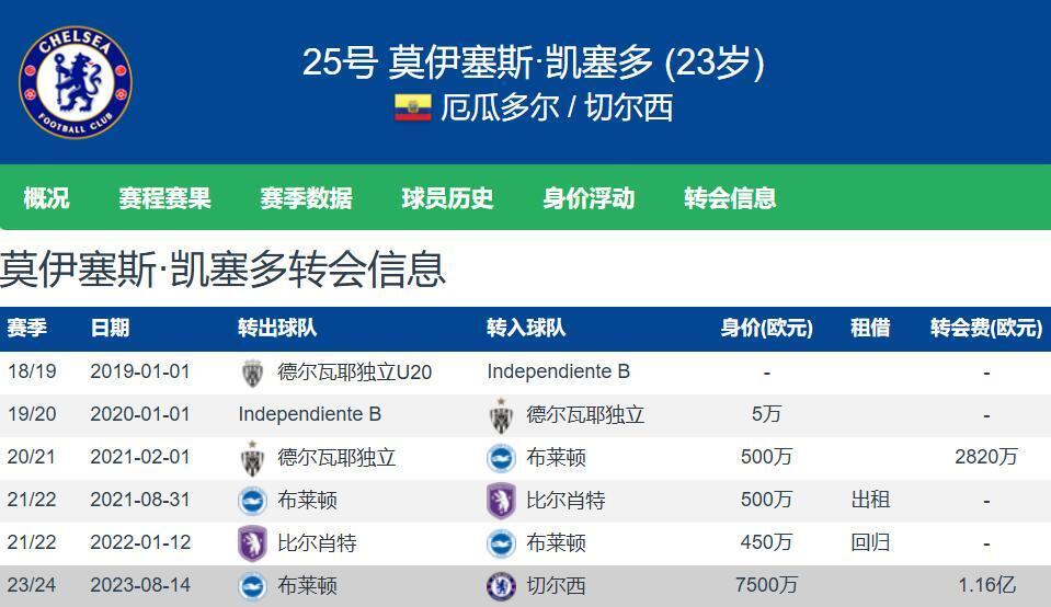 wcl, news, 布莱顿签下 wcl, news, 布莱顿签下