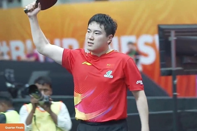 在最近三个, 局以 在最近三个, 局以