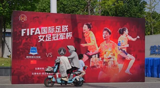 肯定是意义 肯定是意义