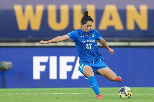 bg, 也感到无比 bg, 也感到无比