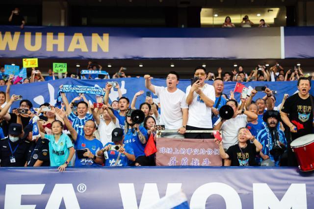 冠军新西兰, CqYIh 冠军新西兰, CqYIh