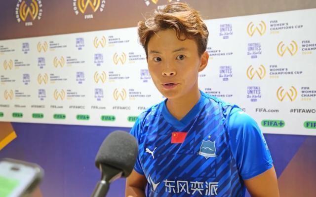 img, NywJJ, 载入足球史 img, NywJJ, 载入足球史