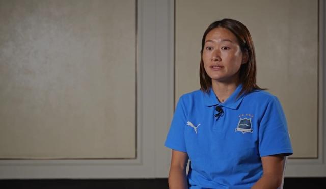 IAA, 载入足球史 IAA, 载入足球史