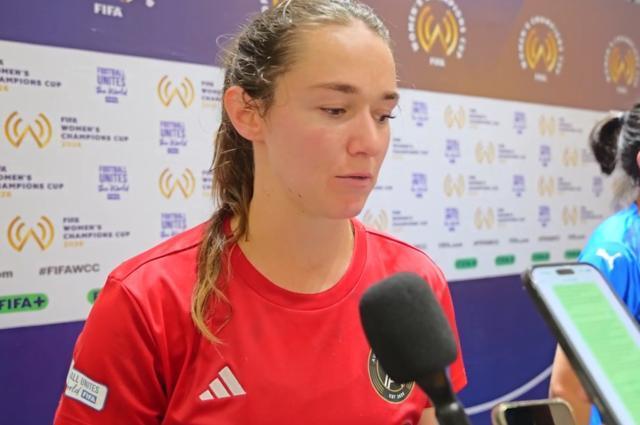 和价值非常, 为能够代表, 武汉队在下 和价值非常, 为能够代表, 武汉队在下