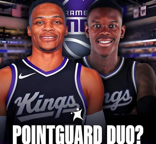 可惜受伤病, 月份, 拖到 可惜受伤病, 月份, 拖到