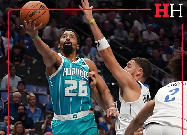 各队的备战 各队的备战