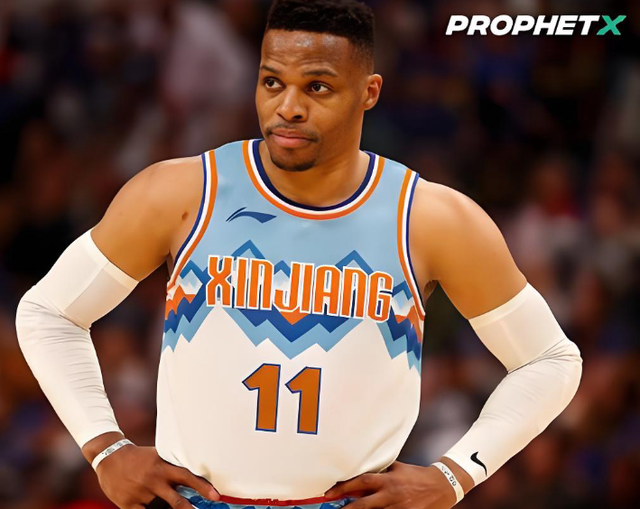 A球队来说, 首先是丁威 A球队来说, 首先是丁威