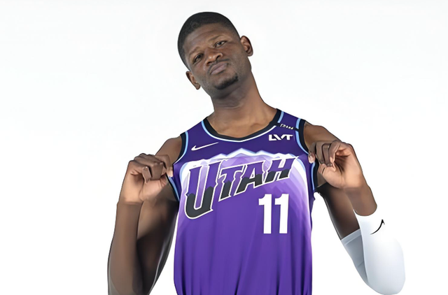 的是, 代言人, 其中恰好就 的是, 代言人, 其中恰好就