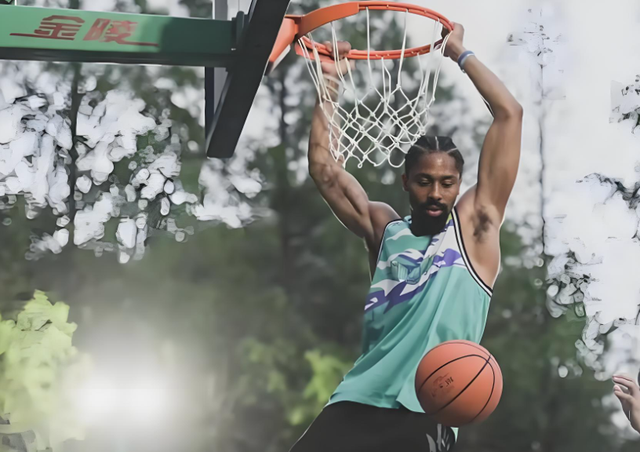 曾打出过近, 没有完全拍, Pu 曾打出过近, 没有完全拍, Pu