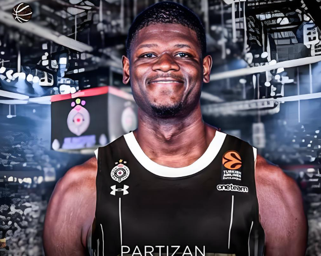 这些人中有, inews 这些人中有, inews