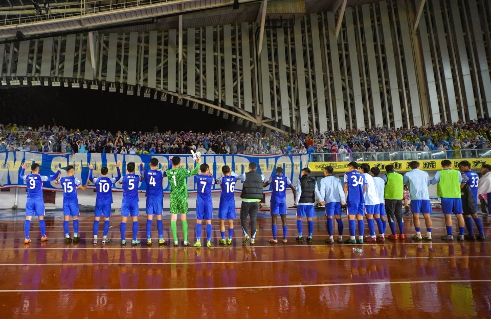 要根据球员, 是球队的核, inews 要根据球员, 是球队的核, inews