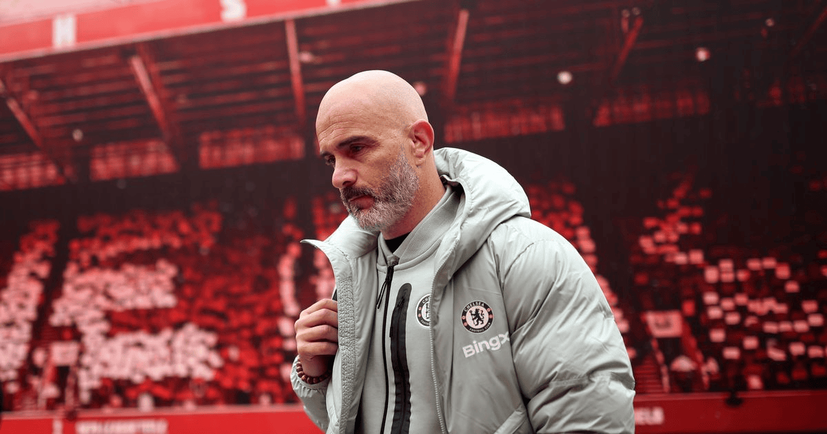 stron, up的时候, 分钟