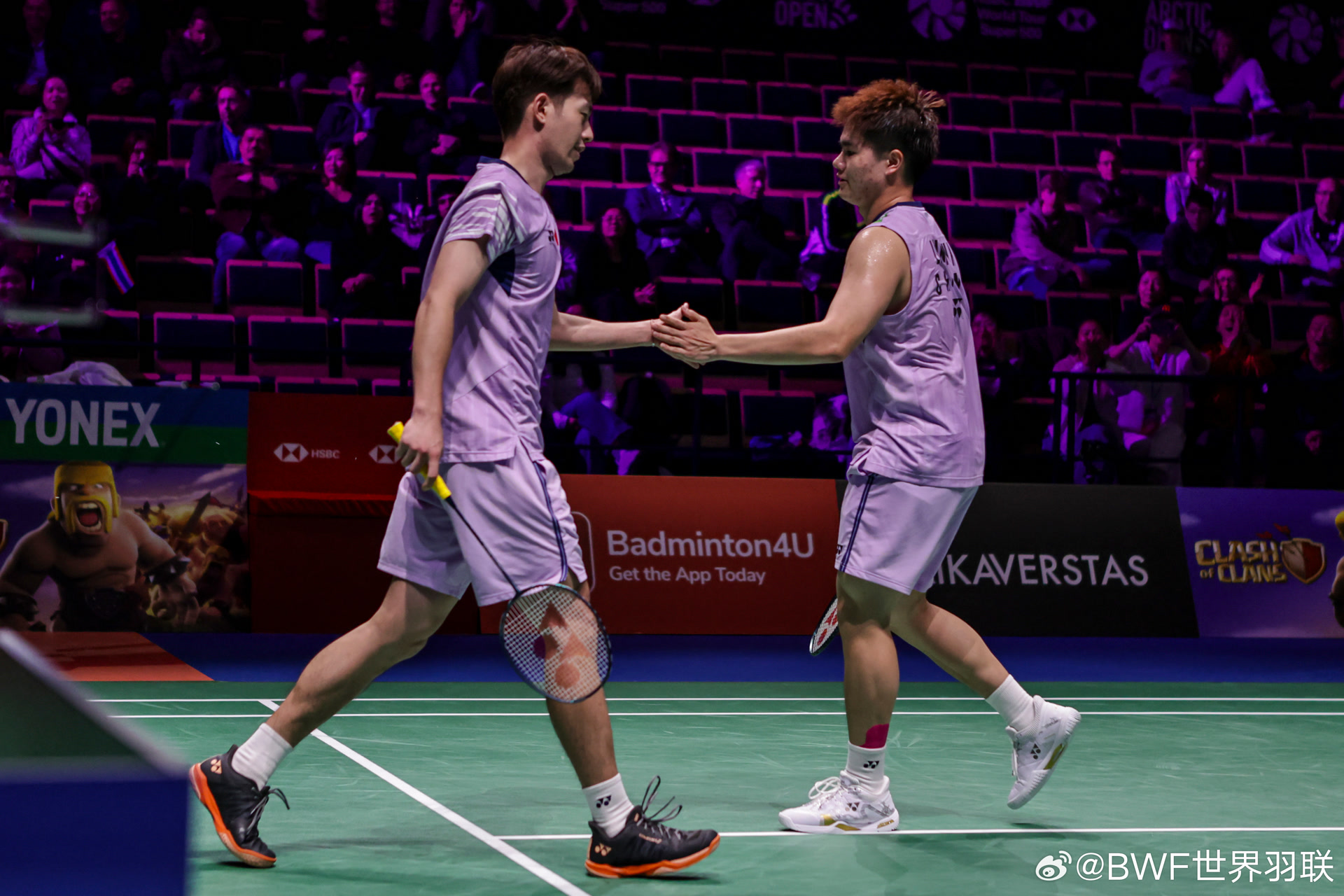 cn, yid, 张蓓雯 cn, yid, 张蓓雯