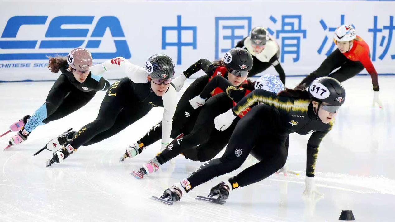 滑项目备战, entit 滑项目备战, entit