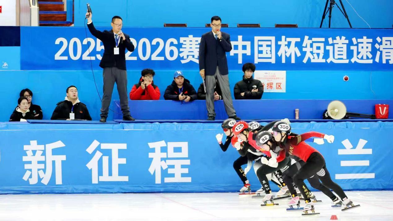 https, 站男 https, 站男