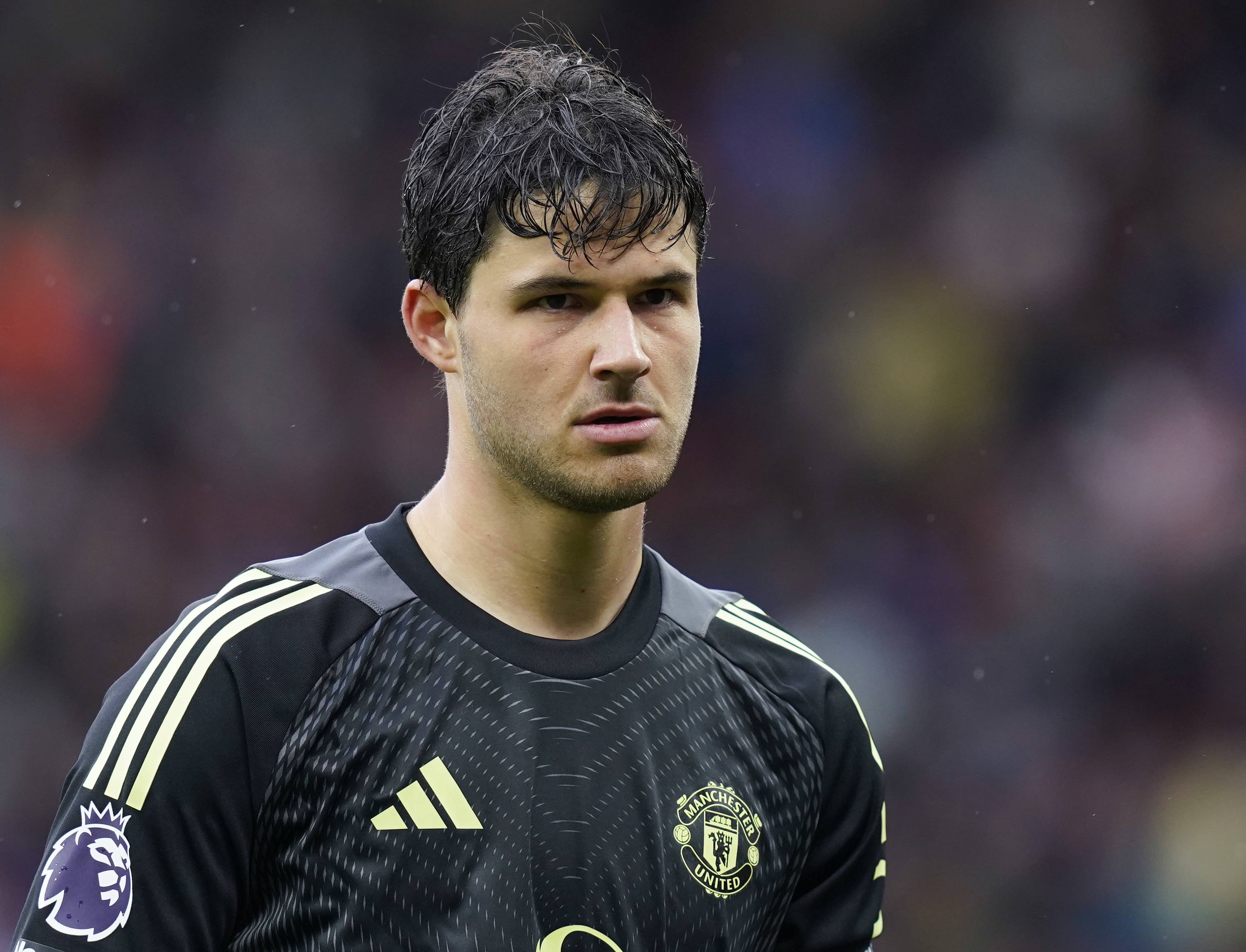 涯最著名的, 凌晨