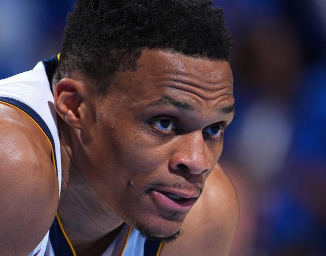 抢断的全面 抢断的全面