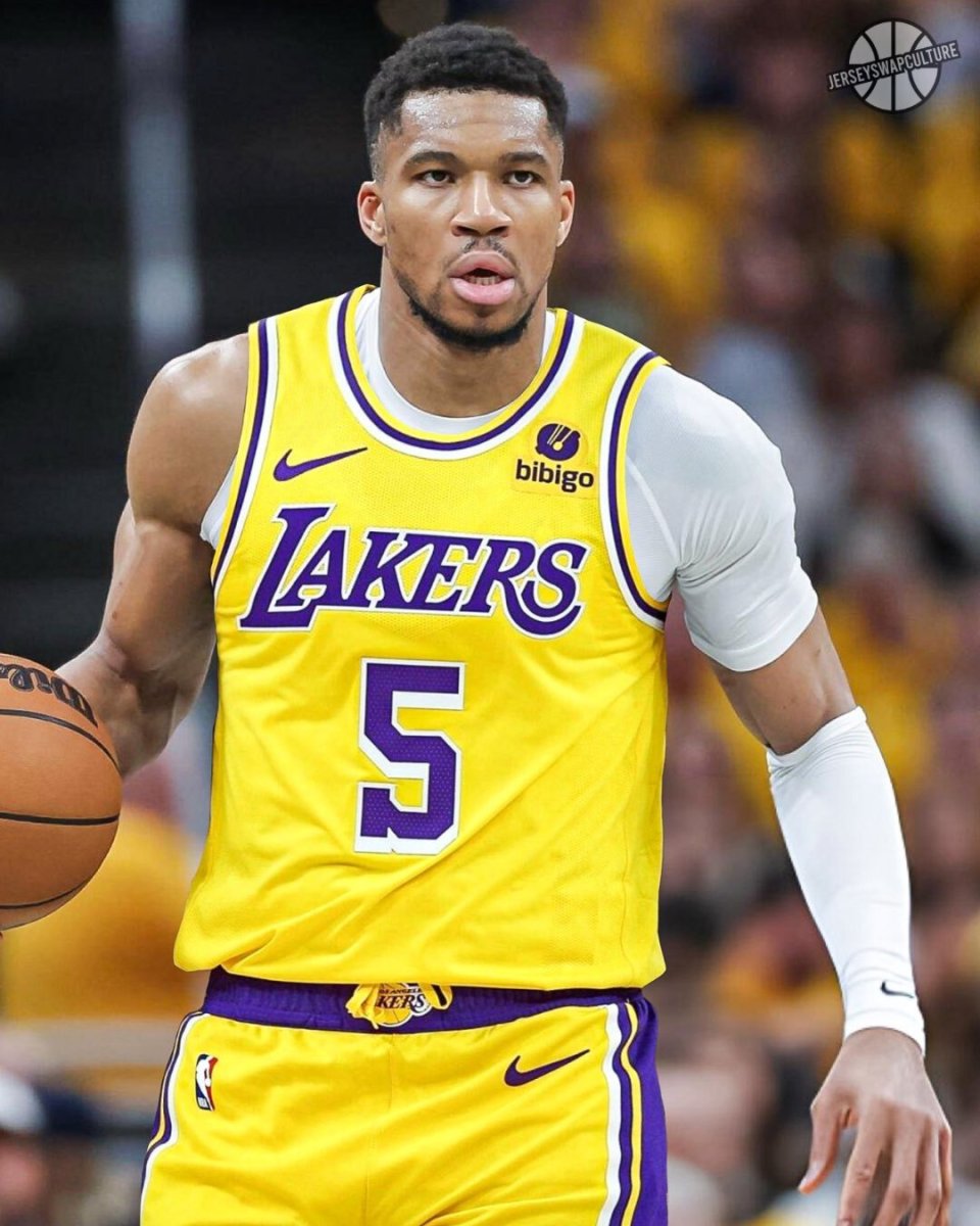 进展不顺利, 评估自己的, https 进展不顺利, 评估自己的, https