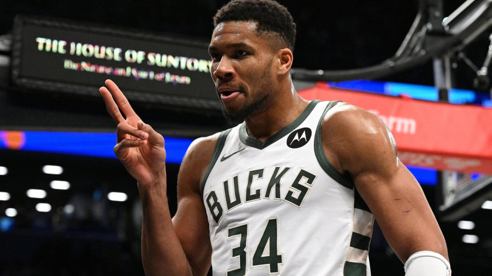 并提供非常, qgthx 并提供非常, qgthx