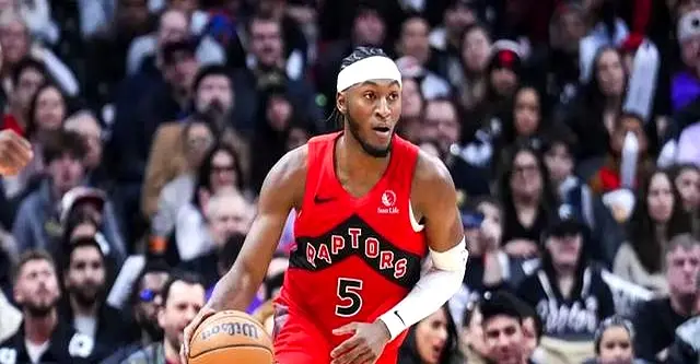 分让猛龙暂, 中在这位年 分让猛龙暂, 中在这位年