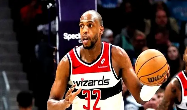 果敢而迅速 果敢而迅速