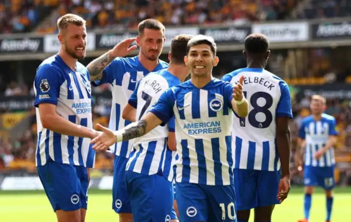 步前行, 资金充裕, 淘宝