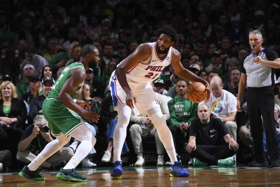 篮板, 人逆转, 马克西与埃