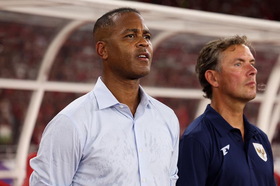 执教仅, 方宣布