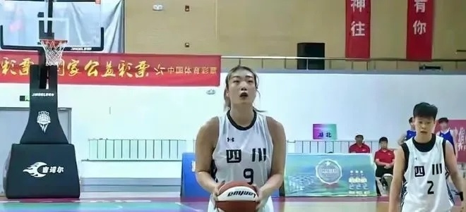 活出自己的, news, 亚争取主力